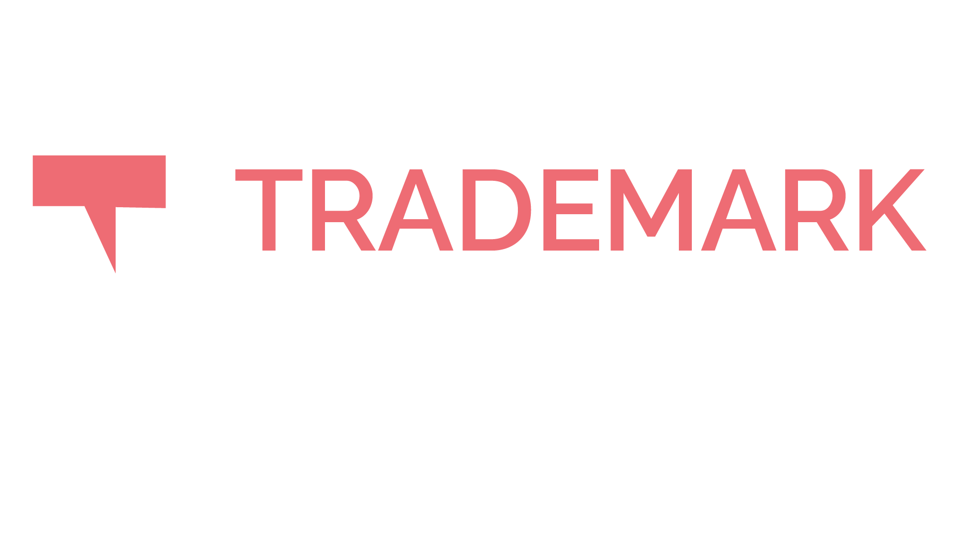 Trademark Nsw